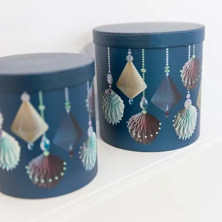 Appartamento Piso Con Diseno Parras *