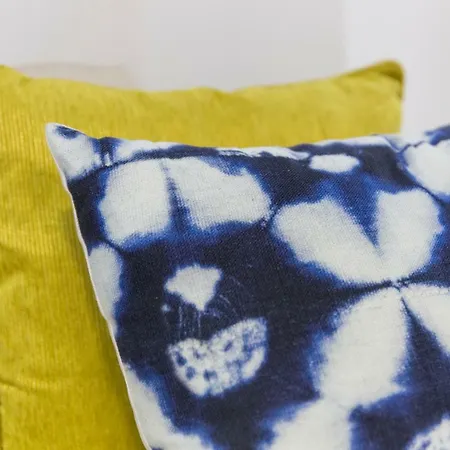Appartamento Piso Con Diseno Parras